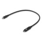 Ubiquiti Braided power and data cable Ubiquiti Braided power and data cable